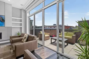 1342 W Belmont Ave, Chicago, IL 60657 - Photo 4