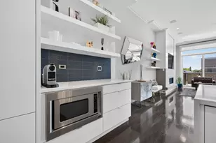 1342 W Belmont Ave, Chicago, IL 60657 - Photo 10