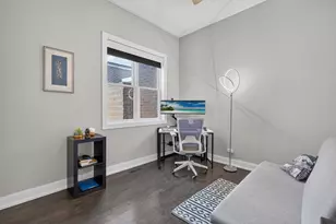 1342 W Belmont Ave, Chicago, IL 60657 - Photo 18