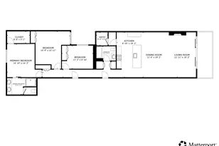 1342 W Belmont Ave, Chicago, IL 60657 - Photo 32