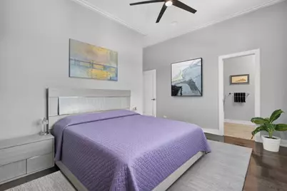 1342 W Belmont Avenue #4E, Chicago, IL 60657 - Photo 12