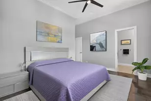 1342 W Belmont Ave, Chicago, IL 60657 - Photo 12