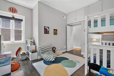 1342 W Belmont Avenue #4E, Chicago, IL 60657 - Photo 16