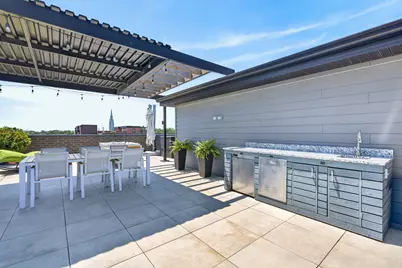 1342 W Belmont Avenue #4E, Chicago, IL 60657 - Photo 26