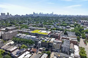 1342 W Belmont Ave, Chicago, IL 60657 - Photo 30