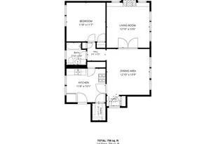 2439 W Birchwood St, Chicago, IL 60645 - Photo 18