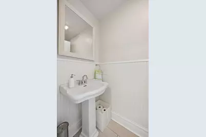 801 N Madison Street, Hinsdale, IL 60521 - Photo 14