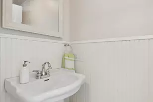 801 N Madison St, Hinsdale, IL 60521 - Photo 14