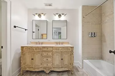 801 N Madison Street, Hinsdale, IL 60521 - Photo 28