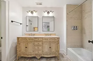 801 N Madison St, Hinsdale, IL 60521 - Photo 28