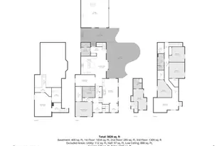 801 N Madison St, Hinsdale, IL 60521 - Photo 36