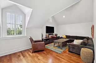801 N Madison St, Hinsdale, IL 60521 - Photo 24