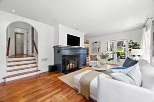 801 N Madison St, Hinsdale, IL 60521 - Photo 4
