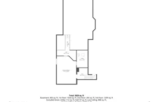 801 N Madison St, Hinsdale, IL 60521 - Photo 40