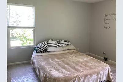 703 Baxter Court, Lake Villa, IL 60046 - Photo 10