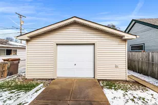 [Address not provided], Summit, IL 60501 - Photo 24