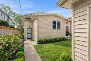 [Address not provided], Summit, IL 60501 - Photo 22