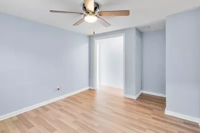 [Address not provided], Summit, IL 60501 - Photo 16