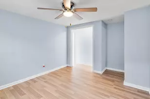 [Address not provided], Summit, IL 60501 - Photo 16