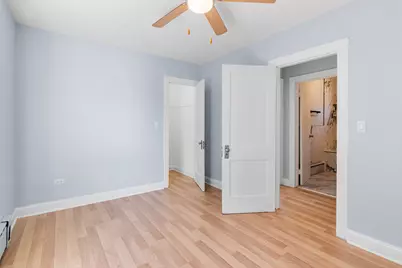 [Address not provided], Summit, IL 60501 - Photo 14