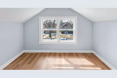 [Address not provided], Summit, IL 60501 - Photo 18