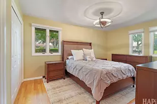 1059 Branch Rd, Gurnee, IL 60031 - Photo 18