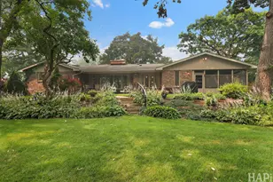 1059 Branch Rd, Gurnee, IL 60031 - Photo 28