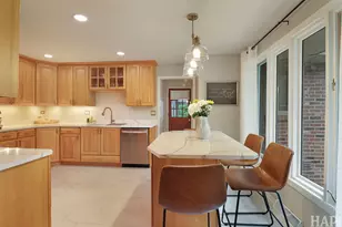 1059 Branch Rd, Gurnee, IL 60031 - Photo 14