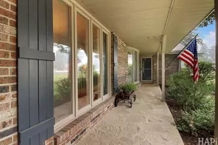 1059 Branch Rd, Gurnee, IL 60031 - Photo 4