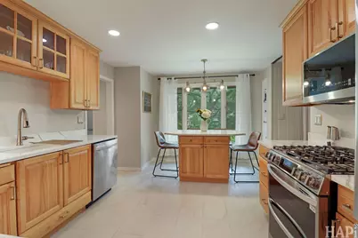 1059 Branch Road, Gurnee, IL 60031 - Photo 12