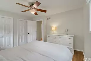 1059 Branch Rd, Gurnee, IL 60031 - Photo 24