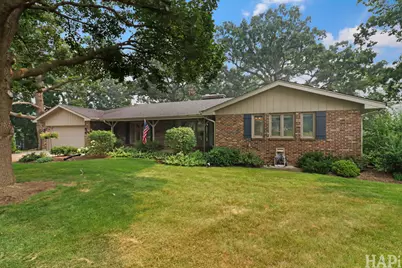 1059 Branch Road, Gurnee, IL 60031 - Photo 32