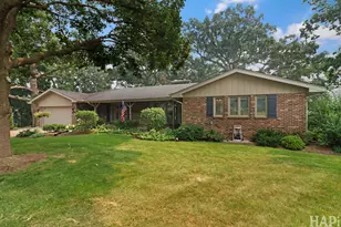1059 Branch Rd, Gurnee, IL 60031 - Photo 32