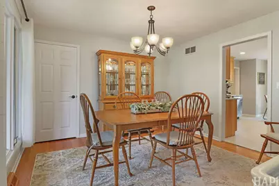 1059 Branch Road, Gurnee, IL 60031 - Photo 10
