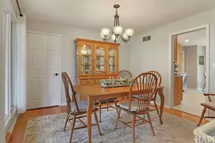 1059 Branch Rd, Gurnee, IL 60031 - Photo 10