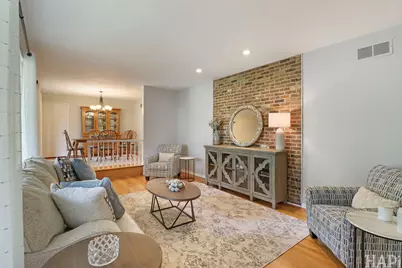 1059 Branch Road, Gurnee, IL 60031 - Photo 8
