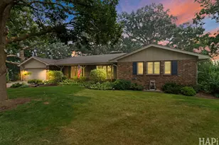 1059 Branch Rd, Gurnee, IL 60031 - Photo 2