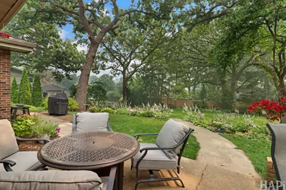 1059 Branch Road, Gurnee, IL 60031 - Photo 26
