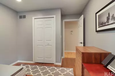 1059 Branch Road, Gurnee, IL 60031 - Photo 22