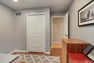 1059 Branch Rd, Gurnee, IL 60031 - Photo 22