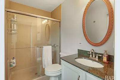 1059 Branch Road, Gurnee, IL 60031 - Photo 20