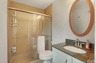 1059 Branch Rd, Gurnee, IL 60031 - Photo 20