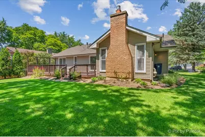 725 N Vista Drive, Algonquin, IL 60102 - Photo 32