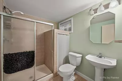 725 N Vista Drive, Algonquin, IL 60102 - Photo 30