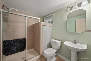 725 N Vista Dr, Algonquin, IL 60102 - Photo 30