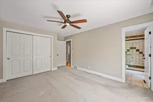 725 N Vista Dr, Algonquin, IL 60102 - Photo 16