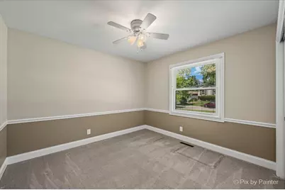 725 N Vista Drive, Algonquin, IL 60102 - Photo 20