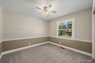 725 N Vista Dr, Algonquin, IL 60102 - Photo 20