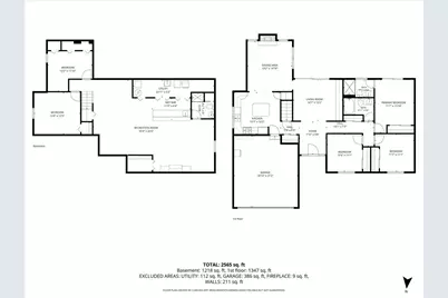725 N Vista Drive, Algonquin, IL 60102 - Photo 38