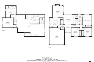 725 N Vista Dr, Algonquin, IL 60102 - Photo 38